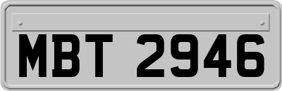 MBT2946