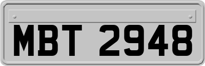 MBT2948