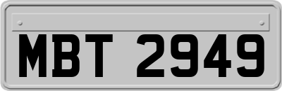 MBT2949