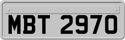 MBT2970