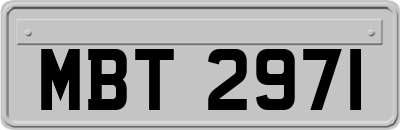 MBT2971