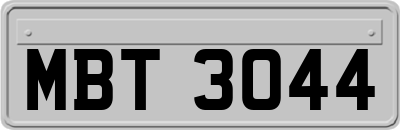 MBT3044