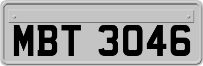 MBT3046