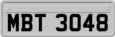MBT3048