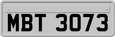 MBT3073