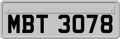 MBT3078