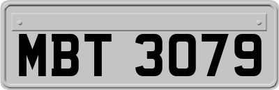 MBT3079