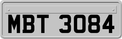 MBT3084