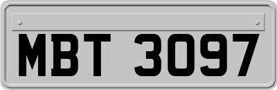 MBT3097