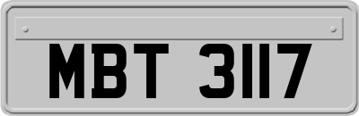MBT3117