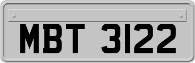 MBT3122
