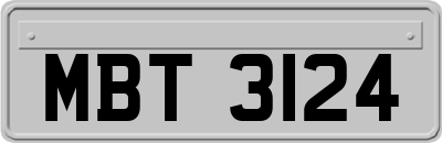 MBT3124