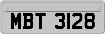 MBT3128