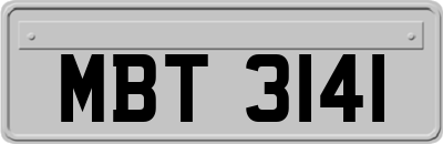 MBT3141