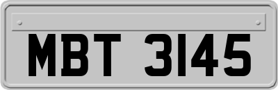 MBT3145