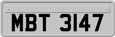 MBT3147
