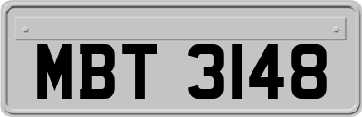 MBT3148