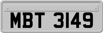 MBT3149
