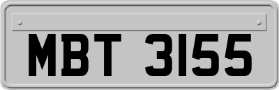 MBT3155