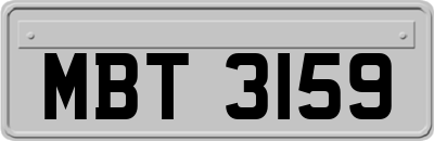MBT3159