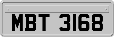 MBT3168