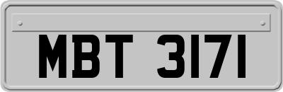 MBT3171