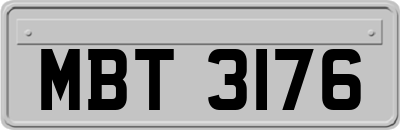 MBT3176