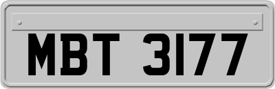 MBT3177