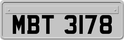 MBT3178