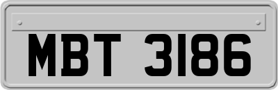 MBT3186