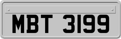 MBT3199