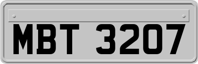 MBT3207