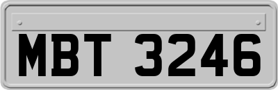 MBT3246