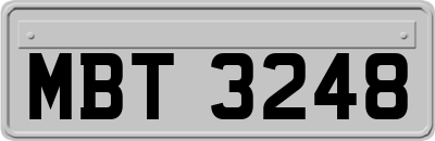 MBT3248