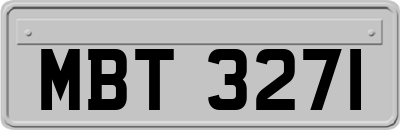 MBT3271