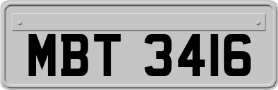 MBT3416