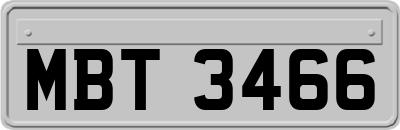MBT3466