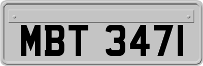 MBT3471