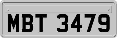 MBT3479