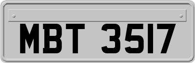 MBT3517