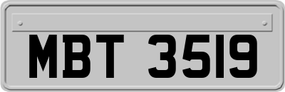 MBT3519
