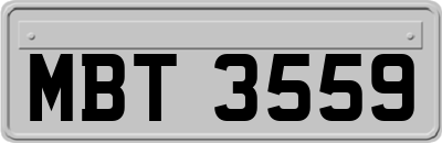 MBT3559