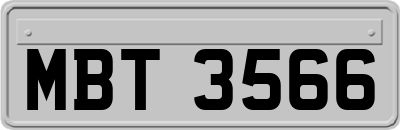 MBT3566