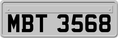 MBT3568