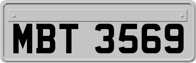 MBT3569