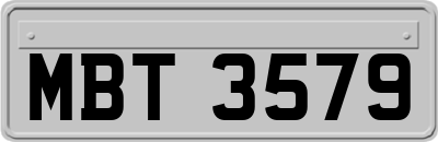 MBT3579