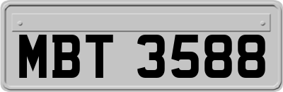 MBT3588