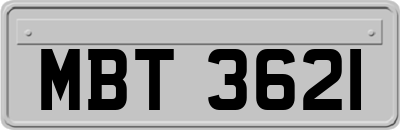 MBT3621