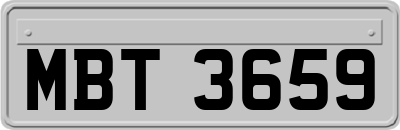 MBT3659