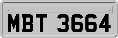 MBT3664